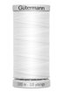GUTERMANN  - Thread Extra Upholstery 100M - 800 white