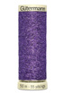 GUTERMANN  - Thread Metallic 50M - 571