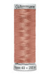 GUTERMANN  - Thread Rayon 40 200M Sulky Machine Embroidery - 1019
