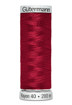 GUTERMANN  - Thread Rayon 40 200M Sulky Machine Embroidery - 1039