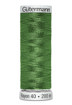 GUTERMANN  - Thread Rayon 40 200M Sulky Machine Embroidery - 1049
