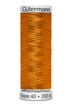 GUTERMANN  - Thread Rayon 40 200M Sulky Machine Embroidery - 1065