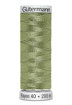 GUTERMANN  - Thread Rayon 40 200M Sulky Machine Embroidery - 1104