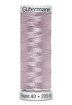GUTERMANN  - Thread Rayon 40 200M Sulky Machine Embroidery - 1111