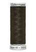GUTERMANN  - Thread Rayon 40 200M Sulky Machine Embroidery - 1130
