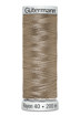 GUTERMANN  - Thread Rayon 40 200M Sulky Machine Embroidery - 1149