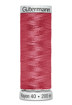 GUTERMANN  - Thread Rayon 40 200M Sulky Machine Embroidery - 1154
