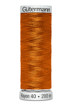 GUTERMANN  - Thread Rayon 40 200M Sulky Machine Embroidery - 1168