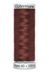 GUTERMANN  - Thread Rayon 40 200M Sulky Machine Embroidery - 1216