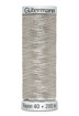 GUTERMANN  - Thread Rayon 40 200M Sulky Machine Embroidery - 1218