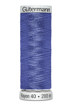 GUTERMANN  - Thread Rayon 40 200M Sulky Machine Embroidery - 1226