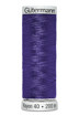 GUTERMANN  - Thread Rayon 40 200M Sulky Machine Embroidery  -1235
