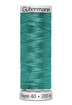 GUTERMANN  - Thread Rayon 40 200M Sulky Machine Embroidery - 1288