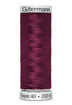 GUTERMANN  - Thread Rayon 40 200M Sulky Machine Embroidery - 1309