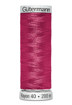 GUTERMANN  - Thread Rayon 40 200M Sulky Machine Embroidery - 1511