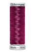 GUTERMANN  - Thread Metallic 200M Sulky Machine Embroidery - 7013