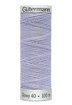 GUTERMANN  - Thread Glowy 40 100M Sulky Machine Embroidery - 6