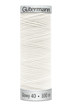 GUTERMANN  - Thread Glowy 40 100M Sulky Machine Embroidery - 8