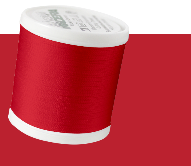 Madeira Polyneon No40 400m 1637