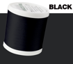 Madeira Polyneon No40 400m 1800 BLACK