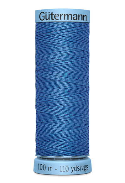 GUTERMANN  - Thread Silk 100M - 311 