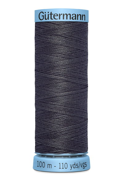 GUTERMANN  - Thread Silk 100M - 36