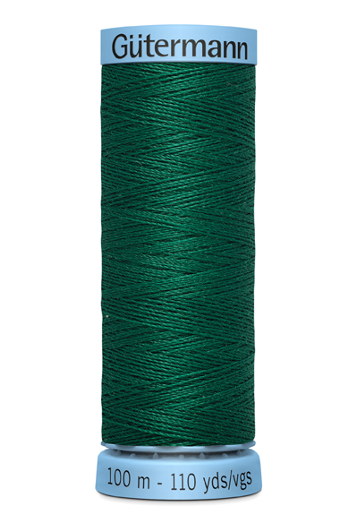 GUTERMANN  - Thread Silk 100M - 403