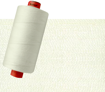 Polyester Cotton 1000m Thread 0101