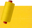 Polyester Cotton 1000m Thread 0603