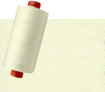 Polyester Cotton 1000m Thread 0875