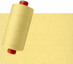Polyester Cotton 1000m Thread 1454