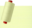 Polyester Cotton 1000m Thread 6025