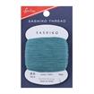 Sashiko Thick Thread - 3 Pack - Colours