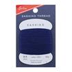 Sashiko Thick Thread - 3 Pack - Colours