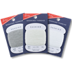 Sashiko Thick Thread - 3 Pack - Neutrals