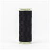 DBS-101 - DecoBob™ - 80wt Cottonised Polyester - 250m (273yd)