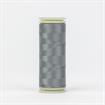 DBS-103 - DecoBob™ - 80wt Cottonised Polyester - 250m (273yd)