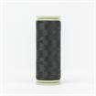 DBS-111 Metal Grey - DBS-111 - DecoBob™ - 80wt Cottonised Polyester - 250m (273yd)