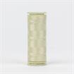 DBS-112 Antique White - DBS-112 - DecoBob™ - 80wt Cottonised Polyester - 250m (273yd)