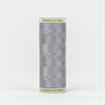 DBS-113 Dove Grey - DBS-113 - DecoBob™ - 80wt Cottonised Polyester - 250m (273yd)