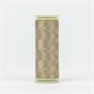 DBS-115 Taupe - DBS-115 - DecoBob™ - 80wt Cottonised Polyester - 250m (273yd)