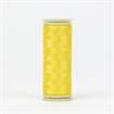 DBS-118 Soft Yellow - DBS-118 - DecoBob™ - 80wt Cottonised Polyester - 250m (273yd)
