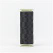 DBS-122 Dark Grey - DBS-122 - DecoBob™ - 80wt Cottonised Polyester - 250m (273yd)