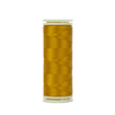 DBS-131 Dark Gold - DBS-131 - DecoBob™ - 80wt Cottonised Polyester - 250m (273yd)