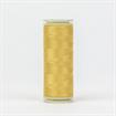 DBS-138 Soft Gold - DBS-138 - DecoBob™ - 80wt Cottonised Polyester - 250m (273yd)