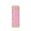 DBS-205 Soft Pink - DBS-205 - DecoBob™ - 80wt Cottonised Polyester - 250m (273yd)