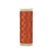 DBS-212 Terra Cotta - DBS-212 - DecoBob™ - 80wt Cottonised Polyester - 250m (273yd)