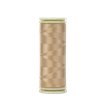 DBS-217 Nude - DBS-217 - DecoBob™ - 80wt Cottonised Polyester - 250m (273yd)