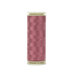 DBS-221 Dusty Rose - DBS-221 - DecoBob™ - 80wt Cottonised Polyester - 250m (273yd)