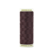 DBS-245 Plum - DBS-245 - DecoBob™ - 80wt Cottonised Polyester - 250m (273yd)